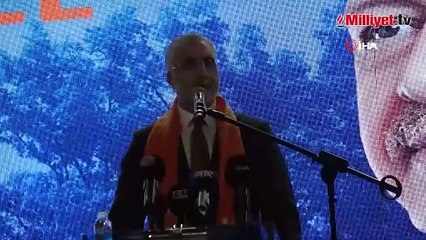 Bakan Işıkhan'dan SGK borcu olan belediyelerle ilgili açıklama