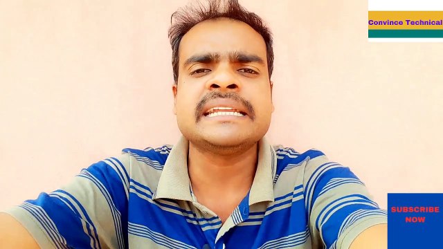 ₹ 10 Plan, 365 Days Validity - TRAI New Rules for Jio, Airtel, Vi & BSNL