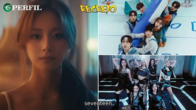 Desvendando o Universo do K-pop: Debut Favoritos, Brincadeiras e Significados em O Rei Leão