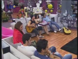 Quotidienne Daily 28/04 - Star Academy LBC5 (4)