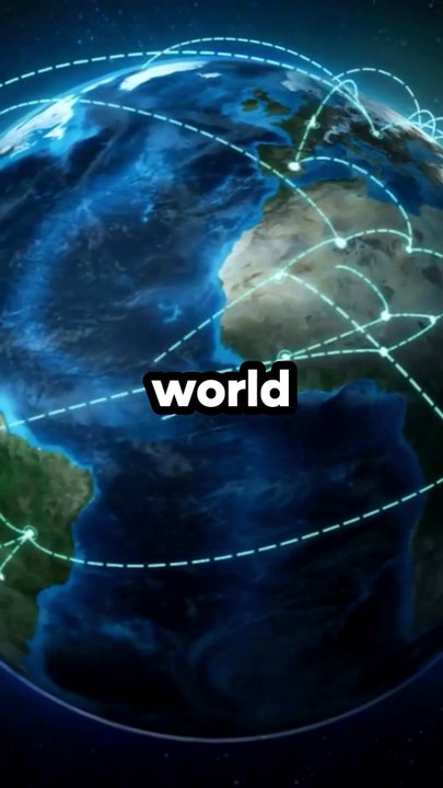 5 mind blowing facts about world part-9 #facts #interestingfacts #world #shorts #animals #trending