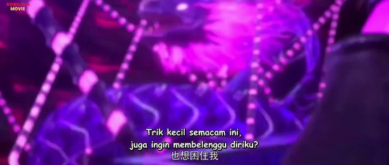 BTTH SEASON 5 EPISODE 127 Sub indo KUALITAS FULL HD