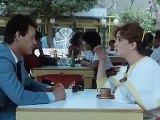 فيلم __ المرأة الحديدية __ 1987