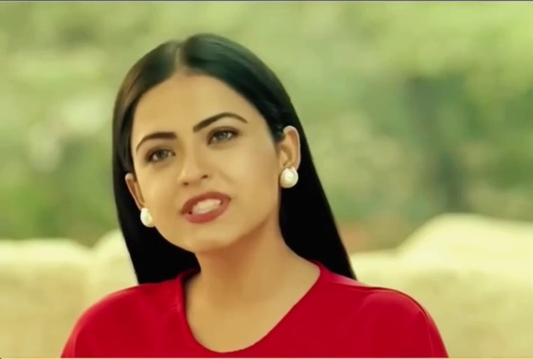 watch online movies, watch action movies online, action movies, thriller movies, fantasy movies, watch movies online, watch movies, all time hit movies, hit movies, top movies,