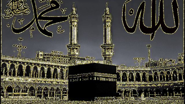 من اجمل اروع💚 تلاوات 💚القران الكريم قناة علي الفرهود القران الكريم