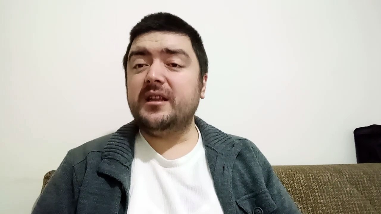 RÜYADA KOLTUKALTI KILI GÖRMEK