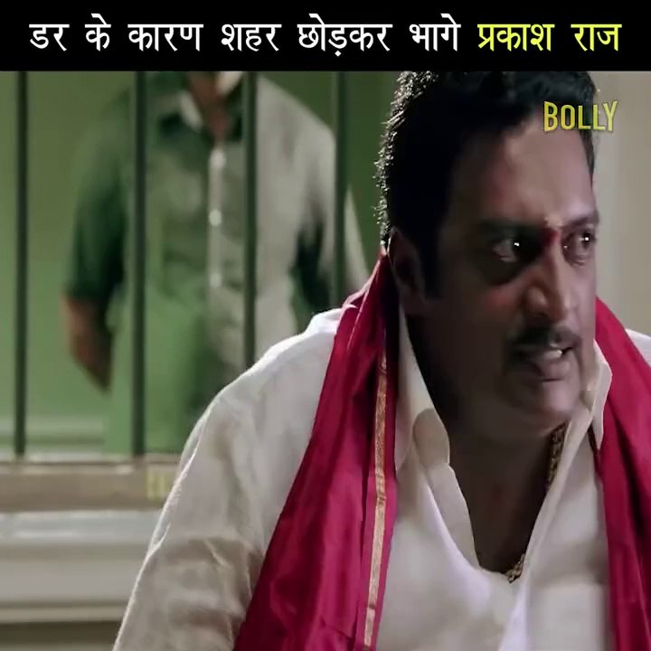 watch online movies, watch action movies online, action movies, thriller movies, fantasy movies, watch movies online, watch movies, all time hit movies, hit movies, top movies,