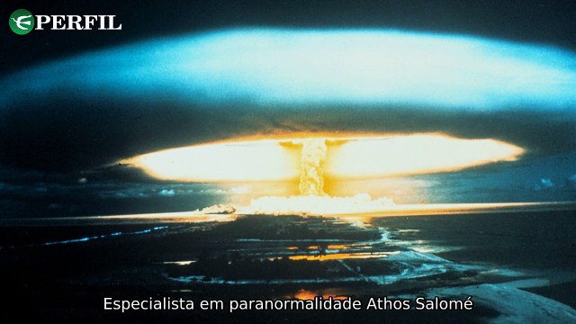 Profecias, Espaço e Luto: Previsões apocalípticas, missão da NASA e despedida de atriz icônica.