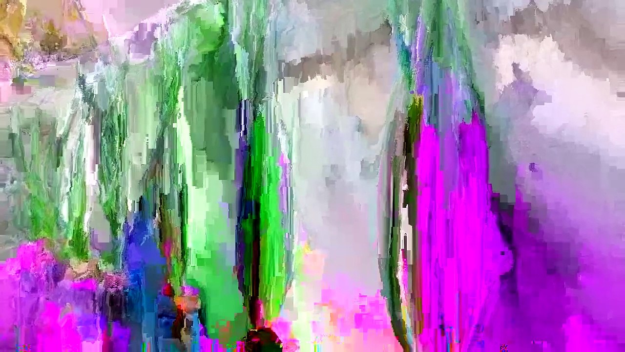 "Grow Onions Easily in Plastic Bottles at Home!"