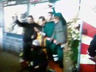 Kakashi Naruto Lee Gai