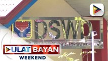 DSWD, tuloy-tuloy ang pagtulong sa mga biktima ng flashfloods sa Davao at SOCCSKSARGEN