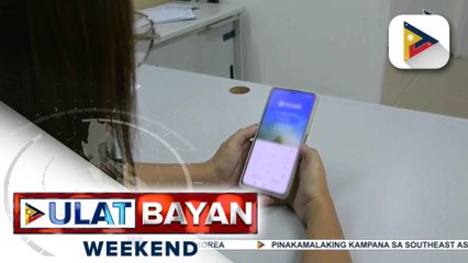 BSP, may babala laban sa spoofing scam