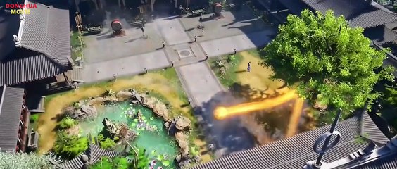 Tiger x crane episode 14 sub indo KUALITAS FULL HD