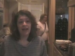 The Making of Destroy Roy