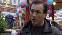 Nineties Eastenders  (31st December 1999) pt.1