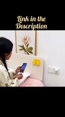 Contemporary Wall-Mounted Phone Holder with Storage, Plastic Multi-Functional Hook for Living Room, No-Drill Remote Control Charging Bracket