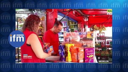 (Especial de los inocentes) las 7 inocentadas del gobierno Petro a Colombia según Briceño
