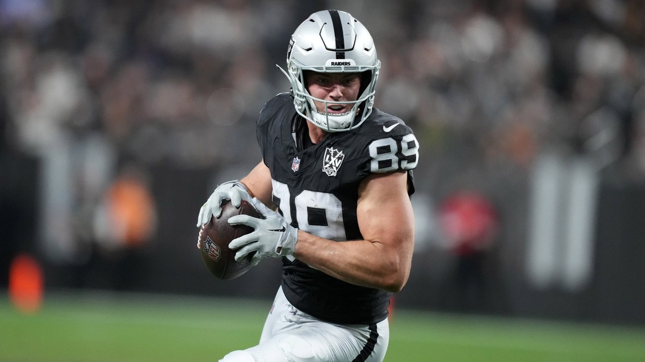 Fantasy Football Tight End Picks: Key Strategies & Tips
