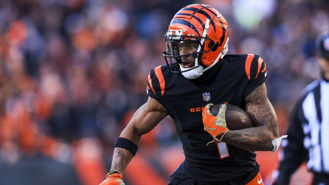 Fantasy Football Insights: Championship Week Tips & Strategies