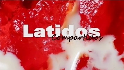 2 NOVELA CUBANA: LATIDOS COMPARTIDOS - CAPÍTULO 2