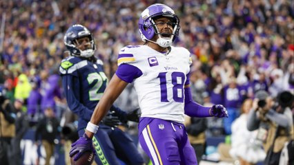 Top NFL Fantasy Picks & Pricing Insights for the Week