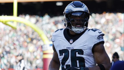 Top NFL DFS Running Back Picks & Analysis This Week