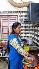 Shadi Mein Daru Ka Thek || Comedy || Funny