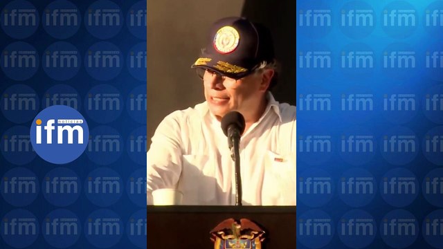 (Especial de los inocentes) las inocentadas políticas según Sergio Fajardo