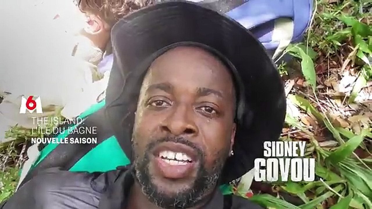 Le Zapping Médias Infos