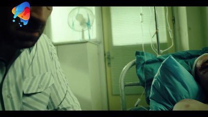 Tatutu Episodul 11 Dragostea e ca apa din 28 Decembrie 2024 PRO TV Online Gratis pe Internet, Voyo gratis