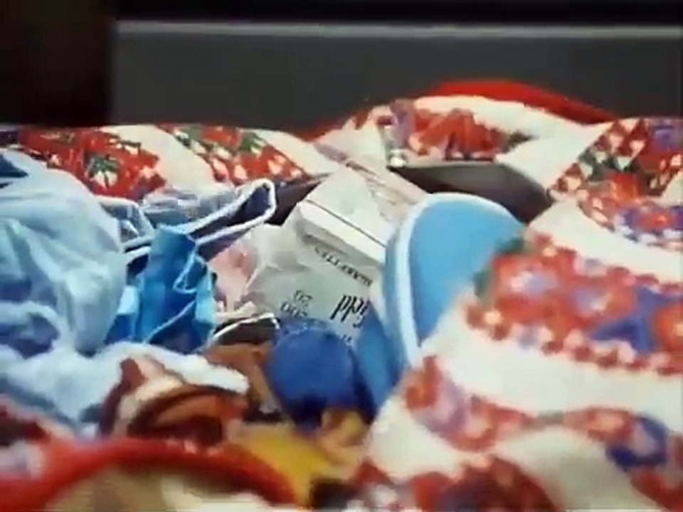 Professione vacanze - Episodio 1 - con Jerry Calà, Gegia, M. Venier, Teo Teocoli - ITA (1987)