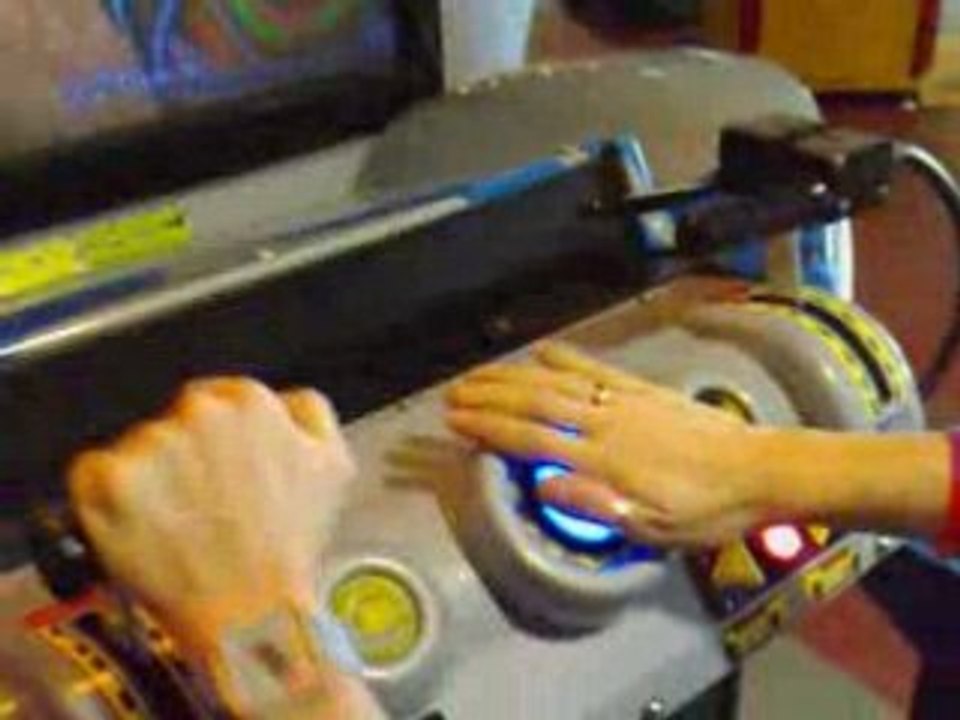 course star wars villneuve funplanet