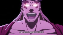 Bleach- Thousand-Year Blood War - The Conflict, leach: Sennen Kessen-hen - Soukoku-tan, Bleach: Thousand-Year Blood War Arc Part 3 Episode 13(39) English Sub