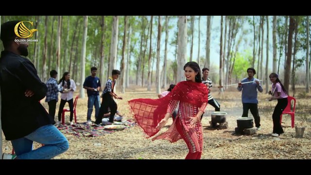 Suna Lage Cg Song , Shalini Vishwakarma , Sagar ,Monika Verma ,Toshant Kumar , Bharti Verma