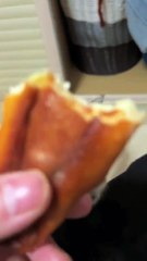 Hey hey give me that sh8t