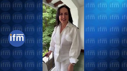 (Especial día de los inocentes) Un saludo a los que votaron por Petro: la inocentada más grande, según Cabal