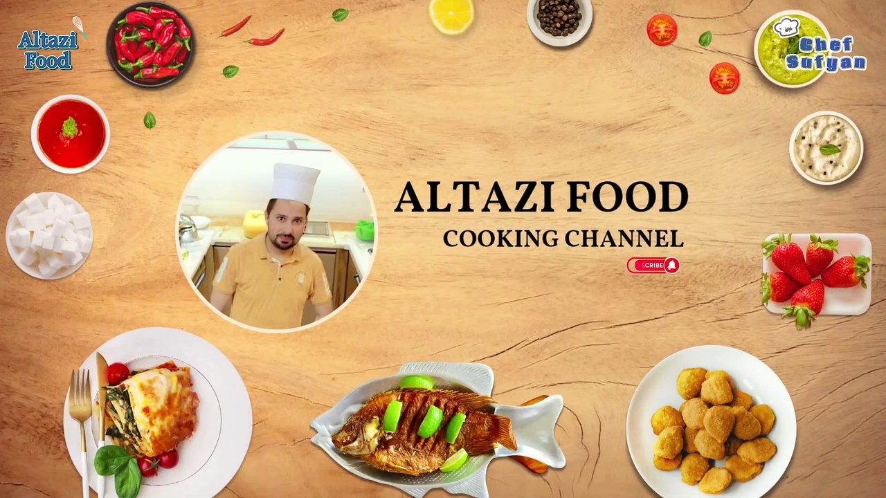 Aloo Methi Recipe | Delicious and Easy Homemade Aloo Methi Sabzi  | آلو میتھی سبزی Altazi Food