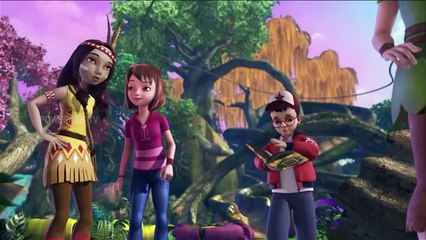 Peter Pan's Epic Birthday Bash with Captain Hook - Hindi Cartoon Adventure!