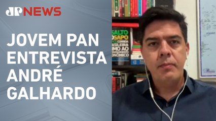 Desemprego atinge menor índice da série histórica; economista analisa