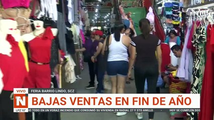NOTIVISIÓN MEDIO DIA 28-12-2024