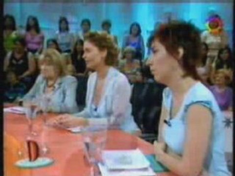 Juan Gil Navarro Grandiosas (01-06)_1