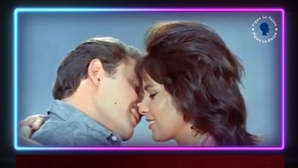 Appuntamento a Ischia (Film Completo) | Viaggio nel Cinema Italiano