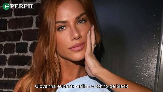 Filho de Giovanna Ewbank surpreendido, Ticiane Pinheiro redime erro e rival ressurge em novela