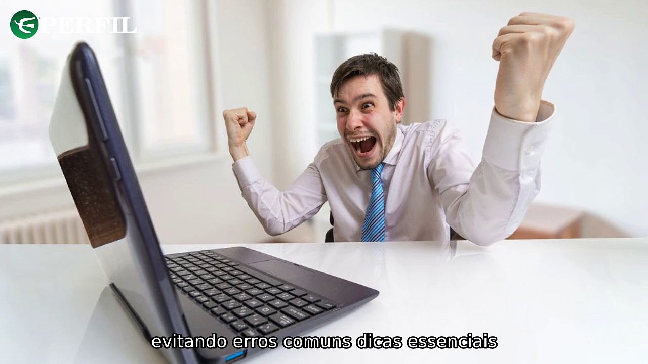 "Descubra como evitar erros na Mega da Virada, assista à captura de peixes-leão em Fernando de Noronha e embarque na jornada mágica do vovô gelo no trem russo."
