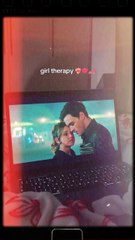 Heartfelt Romantic Scene 💖