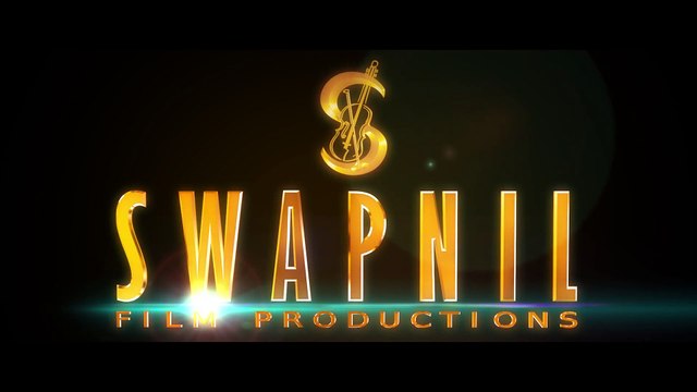 बन के कोयली __ Ban Ke Koyali __ Dhaniram verma , Champa nishad __ Cgsong __