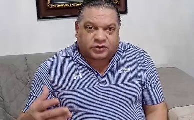 Mario Díaz: La Sentencia TC/0788/24 del Tribunal Constitucional es una Conquista para el Sistema Electoral Dominicano