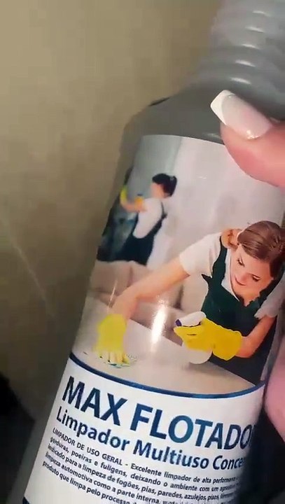 Video 1