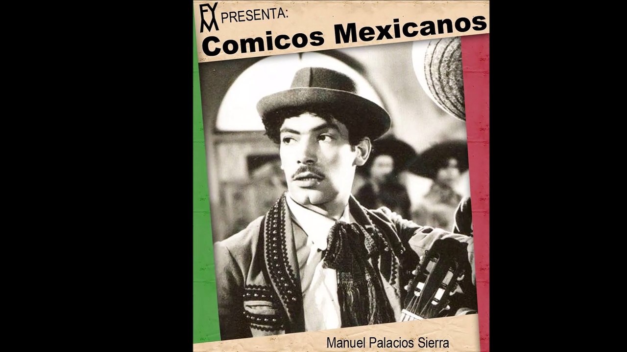 Manolín y Shilinsky Era poeta