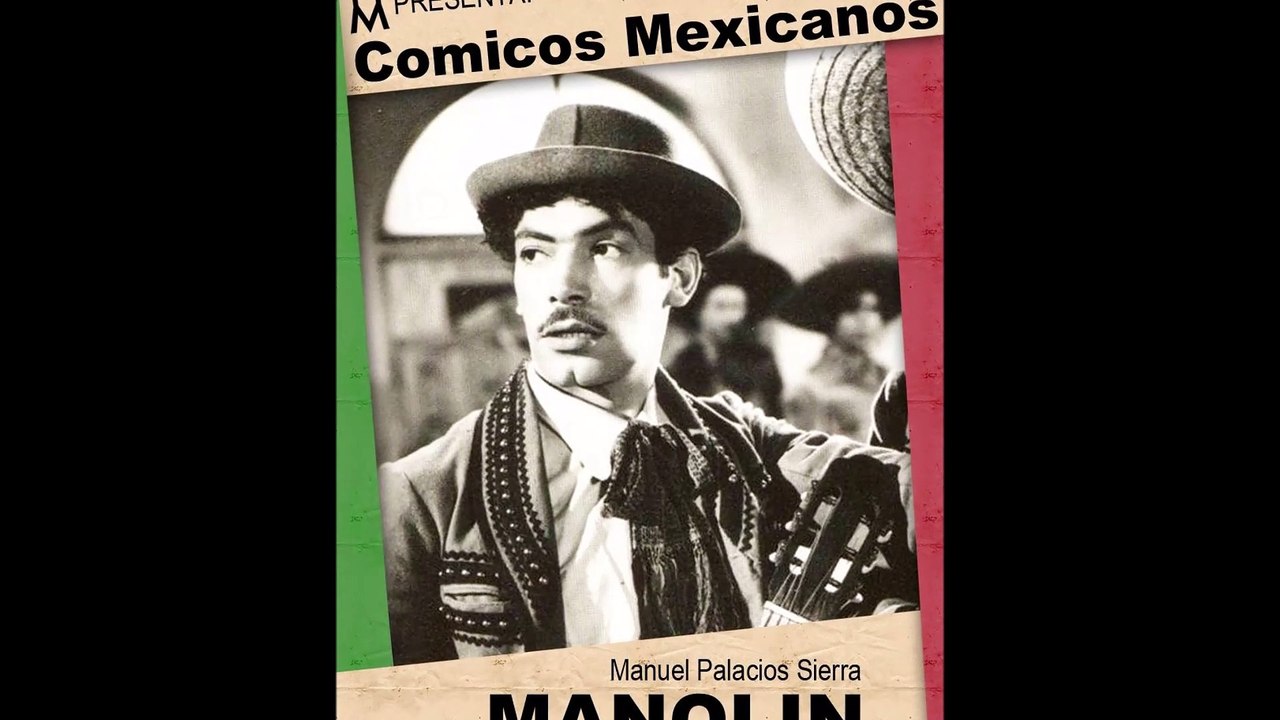Manolín y Shilinsky El beisbol